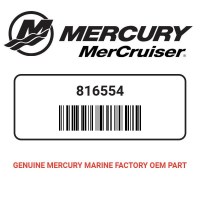 MarineWarehouse/816554__53378.1722488010