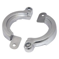 MarineWarehouse/81677XL__41519.1739462847