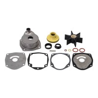 MarineWarehouse/817275Q05__59264.1753840754