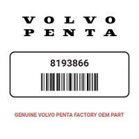 MarineWarehouse/8193866__52940.1722518868