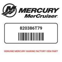 MarineWarehouse/820386T79__30020.1722363404