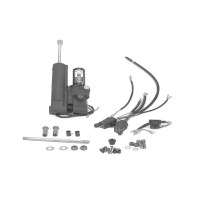 MarineWarehouse/822344A12__74348.1722499362