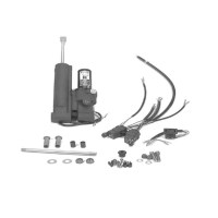 MarineWarehouse/822344A13__68460.1722501403