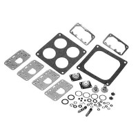 MarineWarehouse/822386-Carburetor-Kit__17587.1739477436
