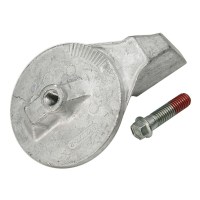 MarineWarehouse/822777T1__02181.1770239786