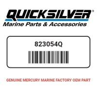 MarineWarehouse/823054Q__44825.1722504909