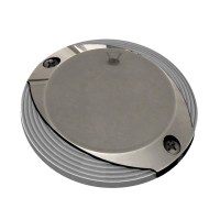 MarineWarehouse/82365XL__21543.1722499448