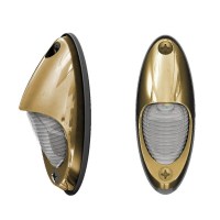 MarineWarehouse/82371XL__19126.1739462845