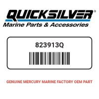 MarineWarehouse/823913Q__95844.1722507280