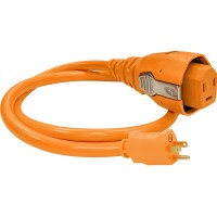 MarineWarehouse/82419XL__52742.1739462957