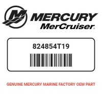 MarineWarehouse/824854T19__15187.1722376465