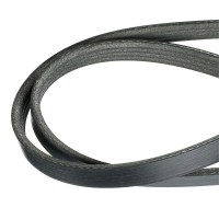 MarineWarehouse/828507Q4__59111.1770406531