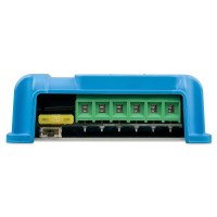 MarineWarehouse/82973EXL__35065.1722499954