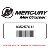 MarineWarehouse/835257Q12__15853.1722514714