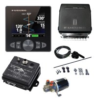 MarineWarehouse/83560XL__74027.1739463335