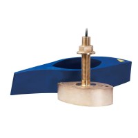 MarineWarehouse/83659XL__76967.1722497501