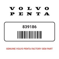 MarineWarehouse/839186__27609.1722353606