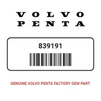 MarineWarehouse/839191__87408.1722506467