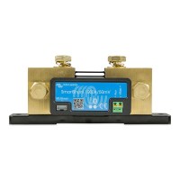MarineWarehouse/83964XL__27500.1739475519