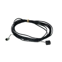MarineWarehouse/84-8M0048056__50711.1722491884