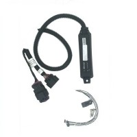 MarineWarehouse/84-8M0157078__19215.1722370662