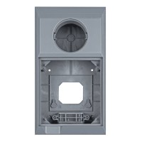 MarineWarehouse/84160XL__07837.1722518443
