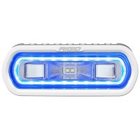MarineWarehouse/84487XL__33488.1739462886