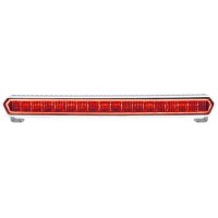 MarineWarehouse/84500XL__92874.1739462886