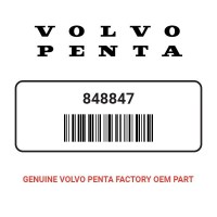 MarineWarehouse/848847__23272.1722513083