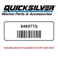 MarineWarehouse/848977Q__76108.1722499230