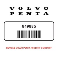 MarineWarehouse/849885__66969.1722479420