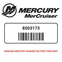 MarineWarehouse/8503173__75452.1722487968
