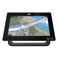 MarineWarehouse/85044XL__60622.1739462895