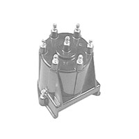 MarineWarehouse/850484T-2__81177.1737821660
