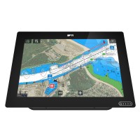 MarineWarehouse/85054XL__34835.1739463171