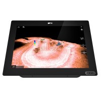 MarineWarehouse/85056XL__62209.1739462896