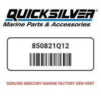 MarineWarehouse/850821Q12__83867.1722478051