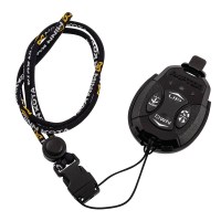 MarineWarehouse/85185FXL__63273.1722495283
