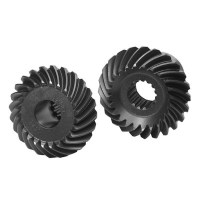MarineWarehouse/853640A2__15482.1722494586