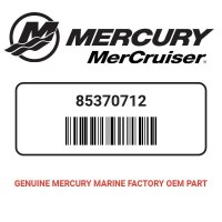 MarineWarehouse/85370712__49576.1739466395