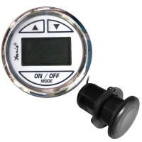 MarineWarehouse/85549XL__07356.1722518253