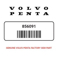 MarineWarehouse/856091__45993.1722479227
