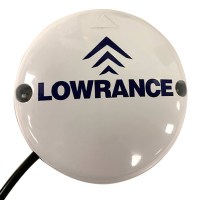 MarineWarehouse/85609XL__60091.1722516722