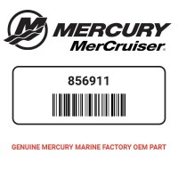 MarineWarehouse/856911__07614.1722518137