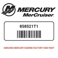 MarineWarehouse/858521T1__58864.1722494883