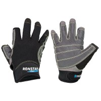 MarineWarehouse/85885XL__32663.1739462957