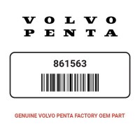 MarineWarehouse/861563__22879.1739474765