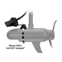 MarineWarehouse/86175XL__38321.1722499949