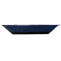 MarineWarehouse/86195XL__06418.1722355454