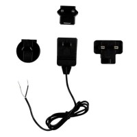 MarineWarehouse/86197XL__99424.1722348555